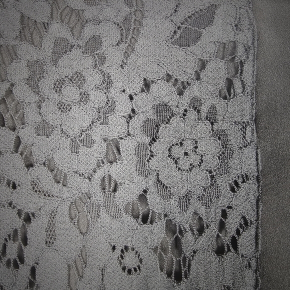 Antonio Melani Blouse - Picture 15 of 16